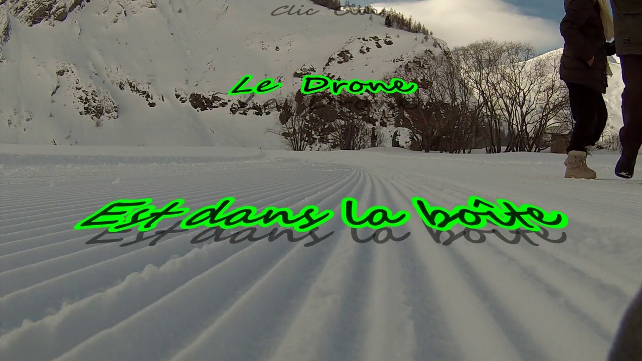14-02-22 Galibier, Plan Lachat