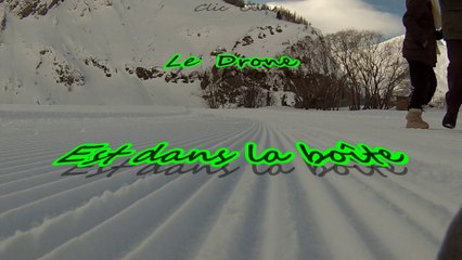 14-02-22 Galibier, Plan Lachat