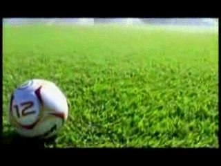 Futebol: Paixão e Emoção no Esporte 🌟