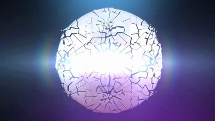 Universal Logo Reveal - After Effects Template