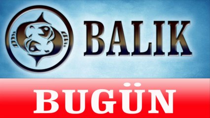 BALIK Burcu, 23 Şubat 2014, GÜNLÜK Astroloji Yorumu- Astrolog DEMET BALTACI - Bilinç Okulu