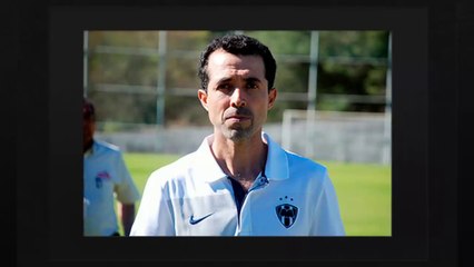 Ver Atlas vs Monterrey En Vivo 22 de Febrero 2014 Liga MX Clausura 2014