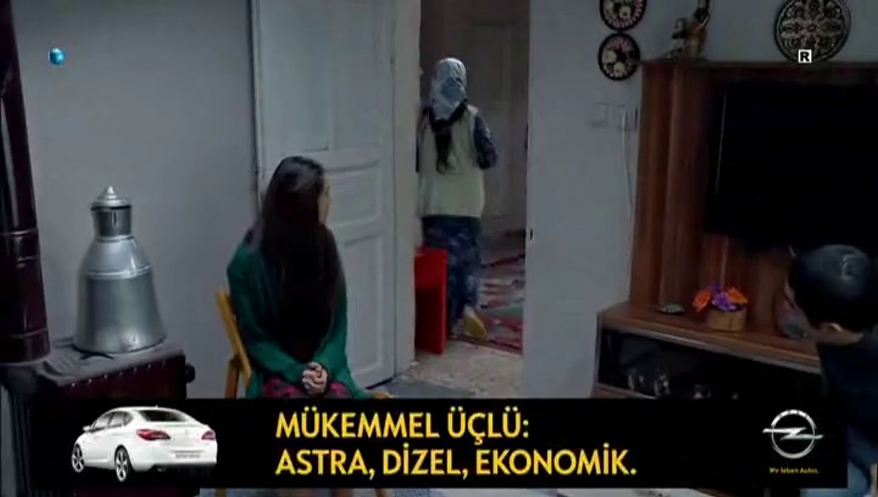 arka part 3