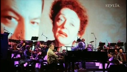 2014 - KCP - 22.02.2014