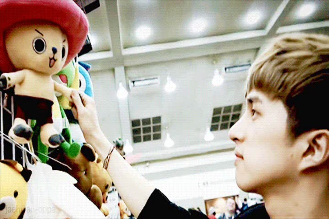 VIXX - G.R.8.U (Colour Coded Lyrics)