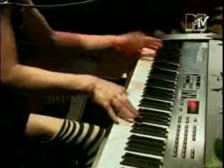 Dresden Dolls - War Pigs