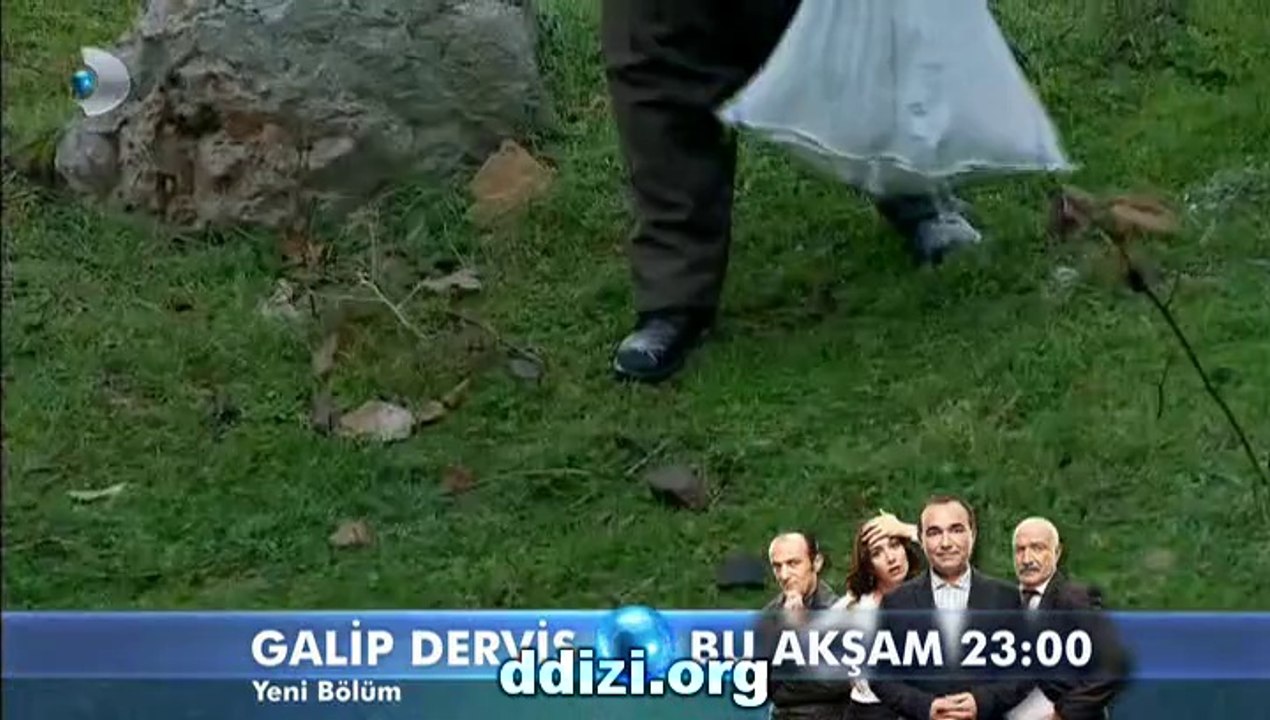 arka part 4