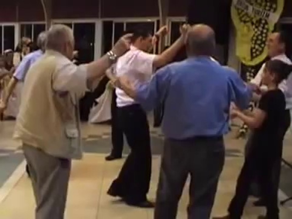 ılgın dermek eylencesi-2