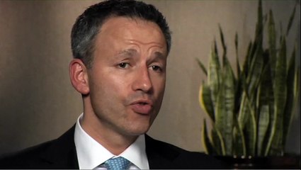 Topic 015 Dry Eye Treatment Center