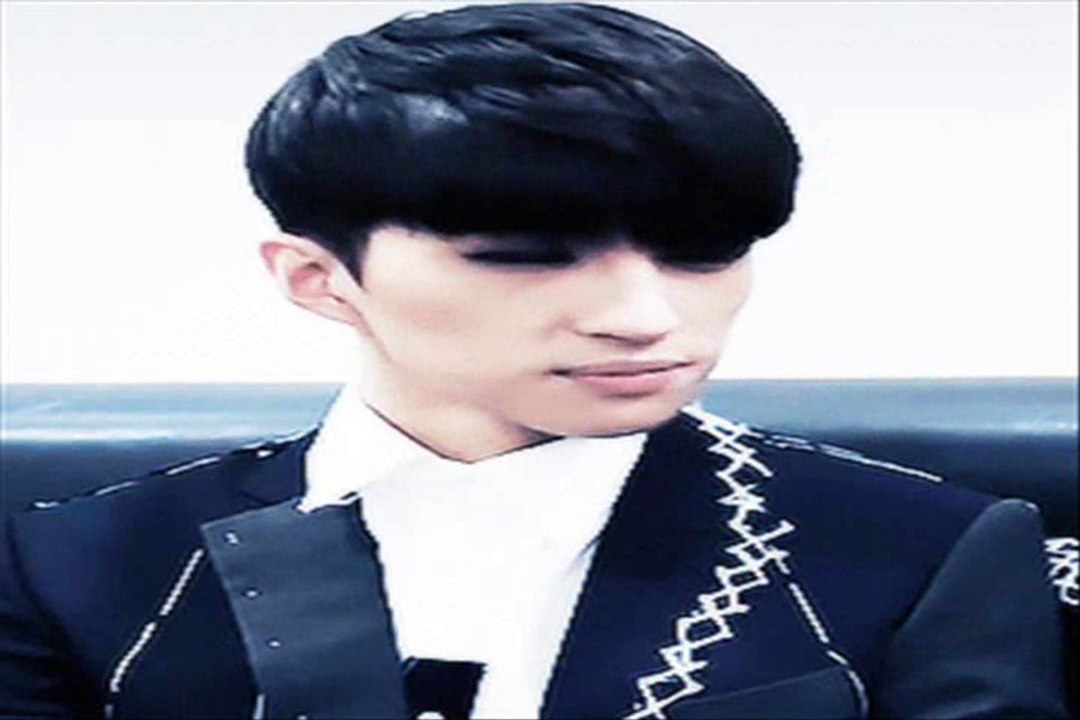 VIXX - HYDE (Colour Coded Lyrics)