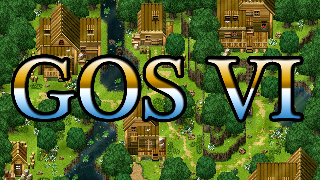 Les musiques abandonnées d'un projet caché - Dj Reanen