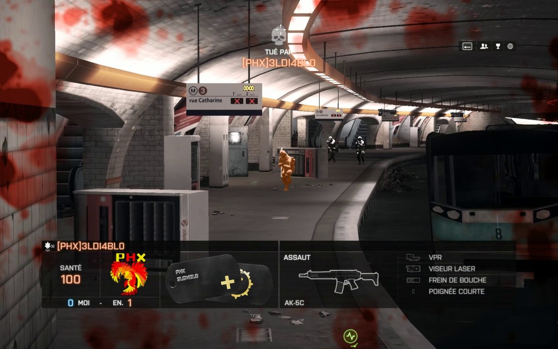 bf4