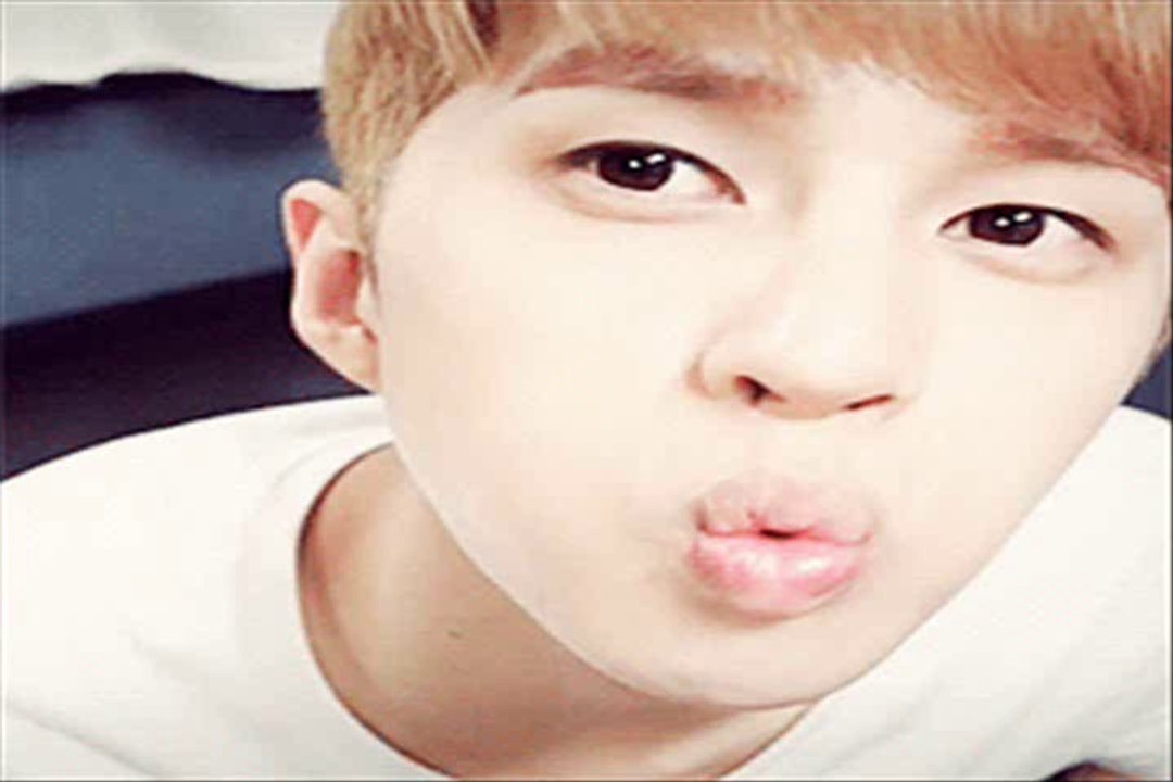 VIXX - Thank You for being Born LYRICS (Colour Coded)