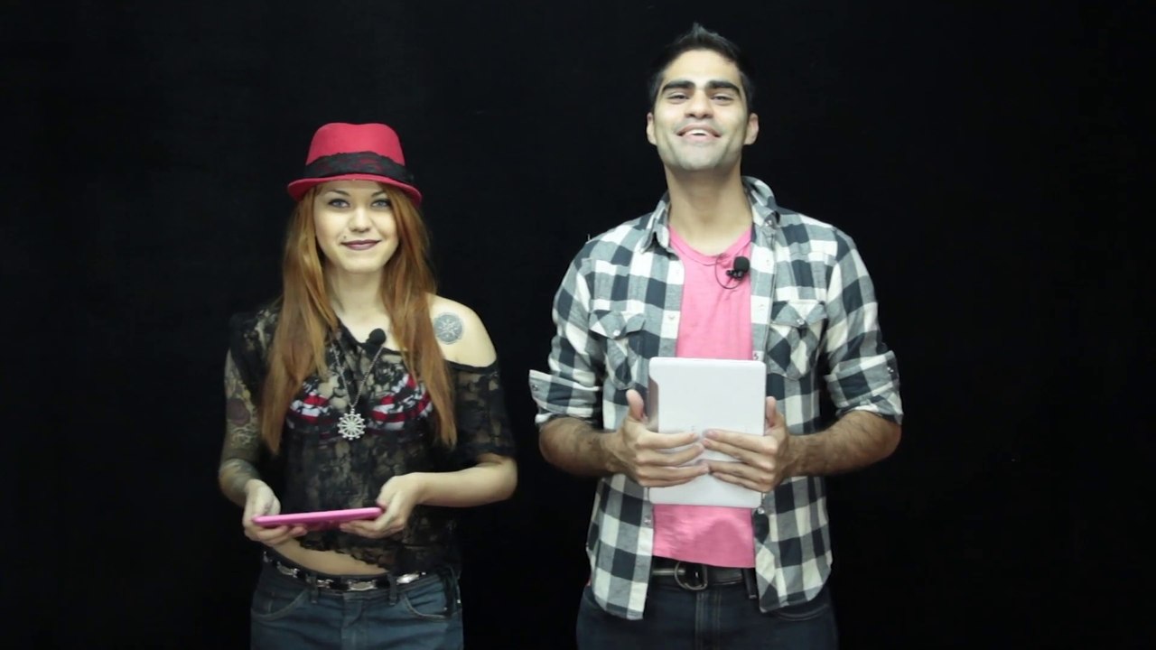 Programa  MixTeen  22.02.14