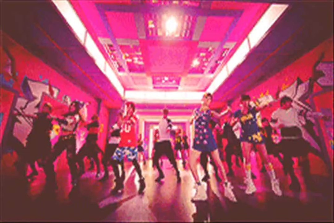 TARA-N4 - Countryside Life LYRICS (Colour Coded)