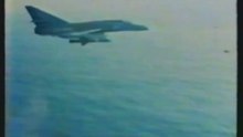 05 - Aviones de Combate - Los Ataques Antibuques