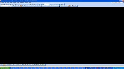 Learn French # Lesson # Difficult pronunciations