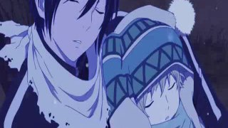 Heart Realize Tv-size Spanish Cover  [ Noragami ]