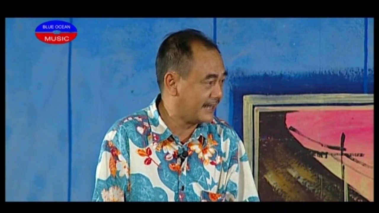 Hai Vo Mong (Viet Anh, Le Giang, Bao Hoang Gia)