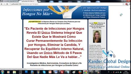 codigo secreto clickbank