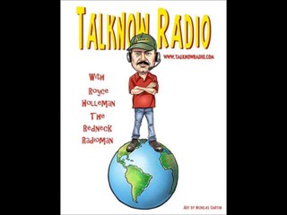 Can Lung Cancer be Beat? Car O Hevie Says Yes!l