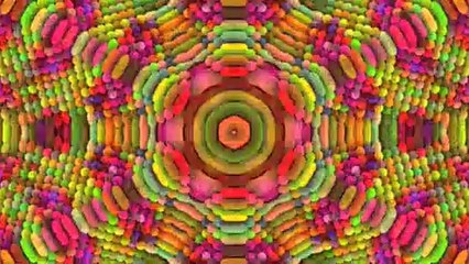 936Hz Pineal Gland Activator(360p_H.264-AAC)