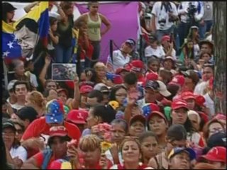 Maduro ordena captura del general retirado Ángel Vivas