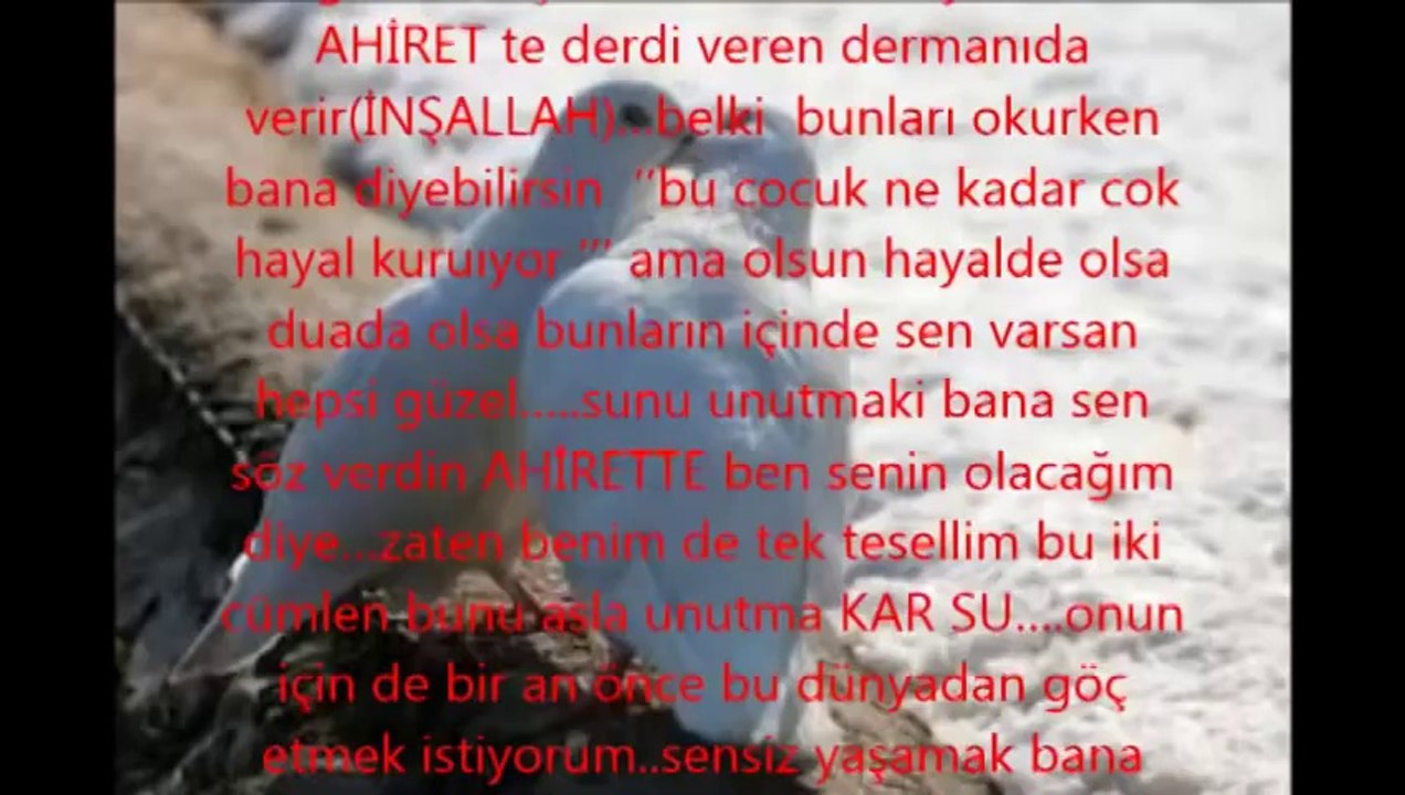 aşk uyurmu uyanırmı( seslihis.com // seslihis.com /seslihis / [CaNMiSaLi]