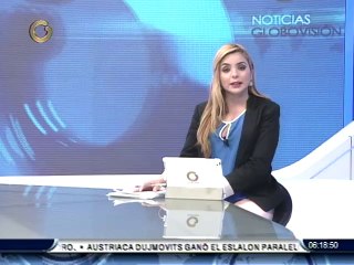 Al menos tres heridos deja manifestación en Altamira