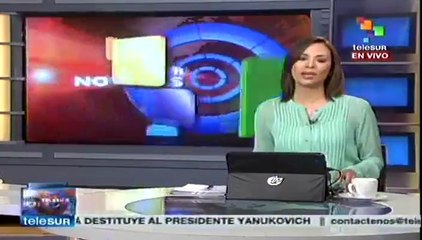 "Quizás diga" Joaquín Loera quién lo dejó huir en tiempos de Fox