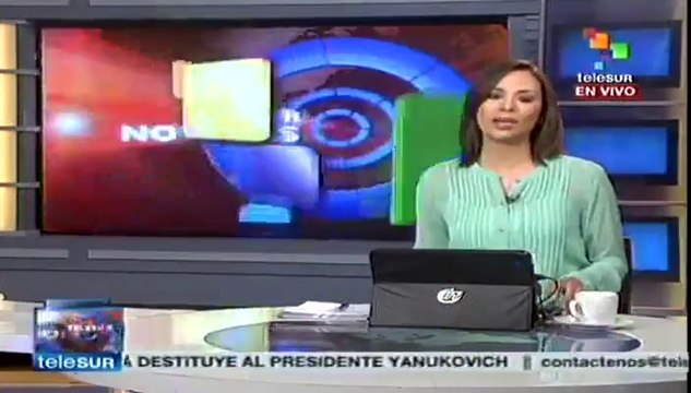 Quizás diga Joaquín Loera quién lo dejó huir en tiempos de Fox