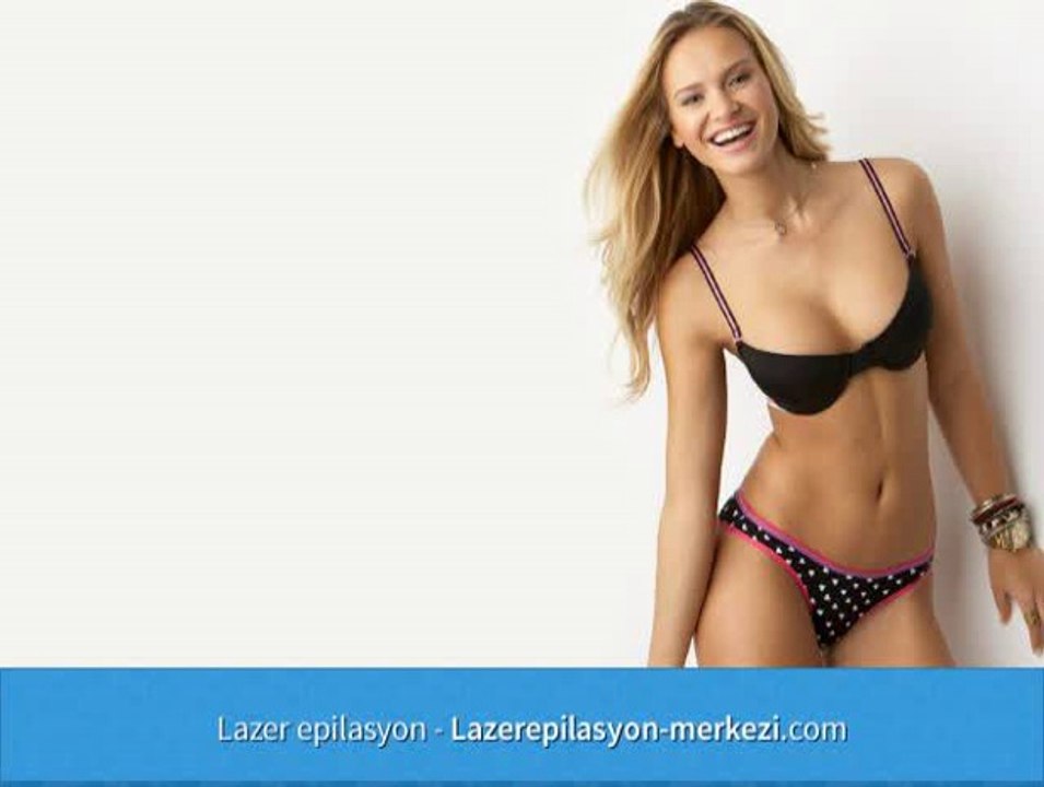 Lazer Epilasyon Zararlımıdır