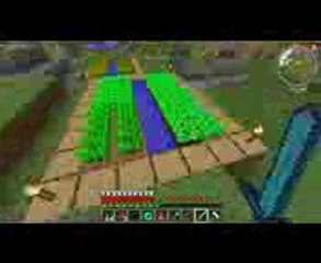 ZONA MINECRAFT_ EL COMBATE CONTRA EL WITHER #42(144P_H.264-AAC)T