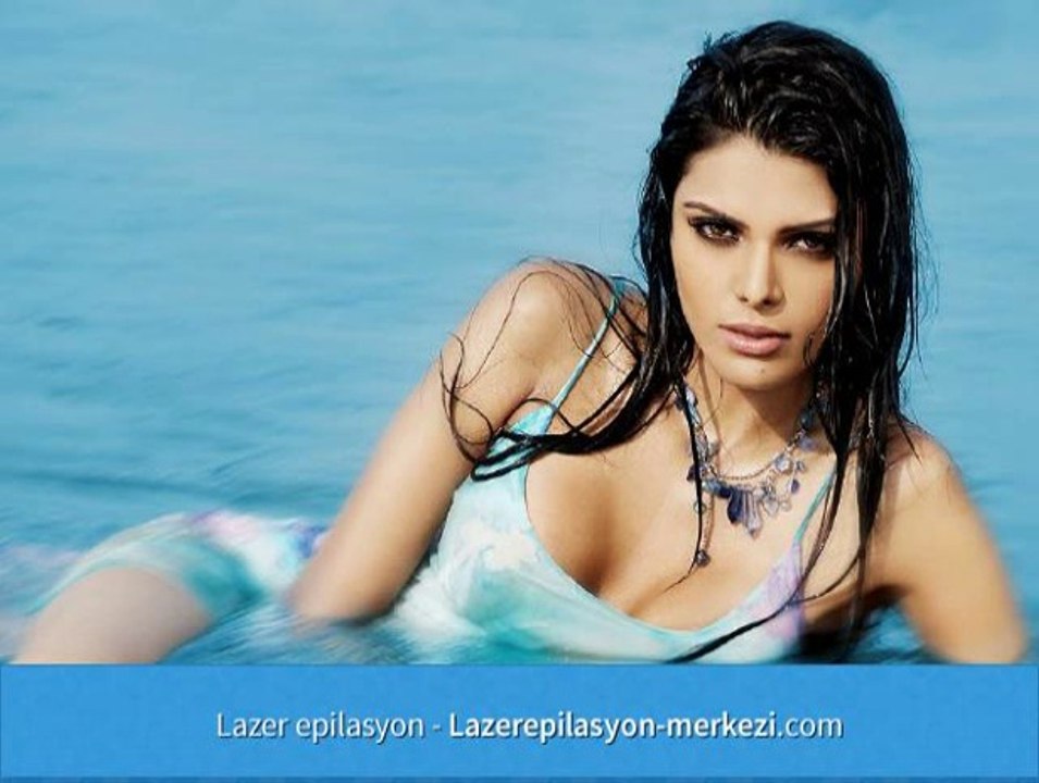 Lazer Epilasyon Dermatolog