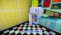 RANDOM - OCTODAD(240P_H.264-AAC)T