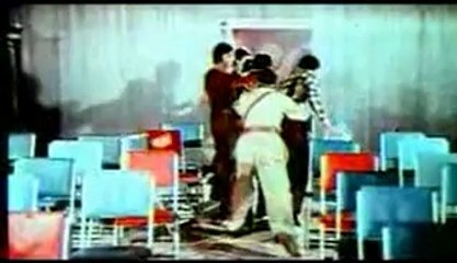 Hoton se chulo tum full song