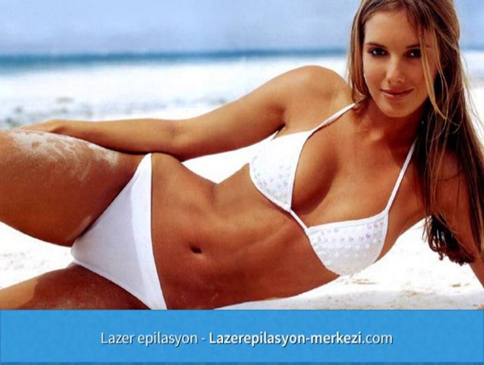 Lazer Epilasyon 1000 Tl