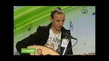 Alhane Wa Chabab 5 - Tizi Ouzou (1 ère Partie) / 2014  (ألحان و شباب ـ تيزي وزو (الجزء الأول