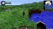 MINECRAFT CRAZY CRAFT 1 - WTF IS THIS (MINECRAFT MOD SURVIVAL)(144P_H.264-AAC)T