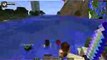 MINECRAFT _ CRAZYCRAFT - ORESPAWN MODDED SURVIVAL EP 59 - _VALENTINES DAY SPECIAL!_(144P_H.264-AAC)T