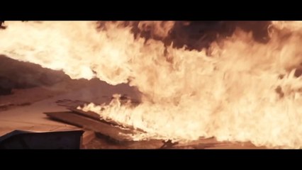 The Bureau - XCOM Declassified - Trailer 'The Aftermath' Italiano