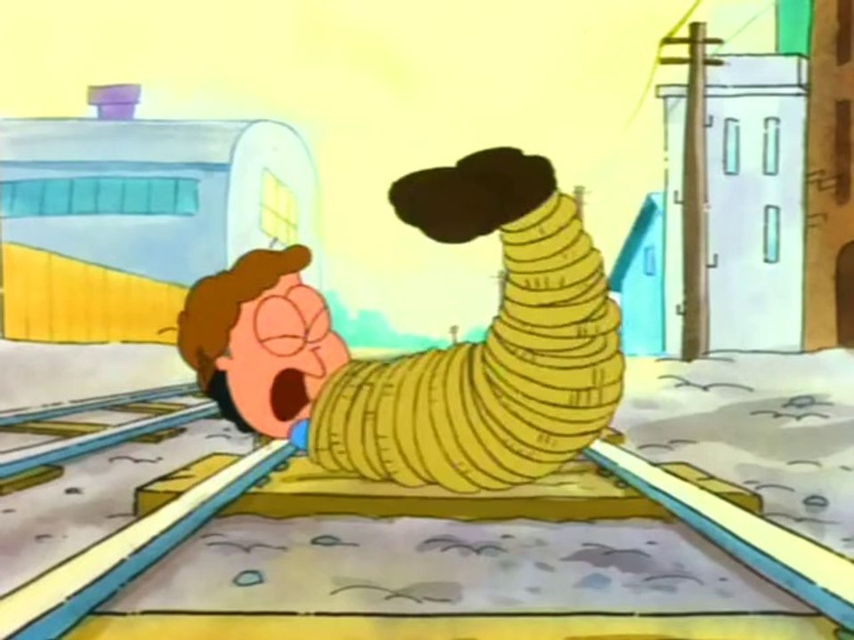 Gatos_siameses.part121