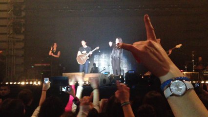 Cumpleaños feliz José