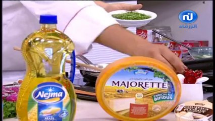Nessma - 10-07-2013 17h25 01h30 (5877)