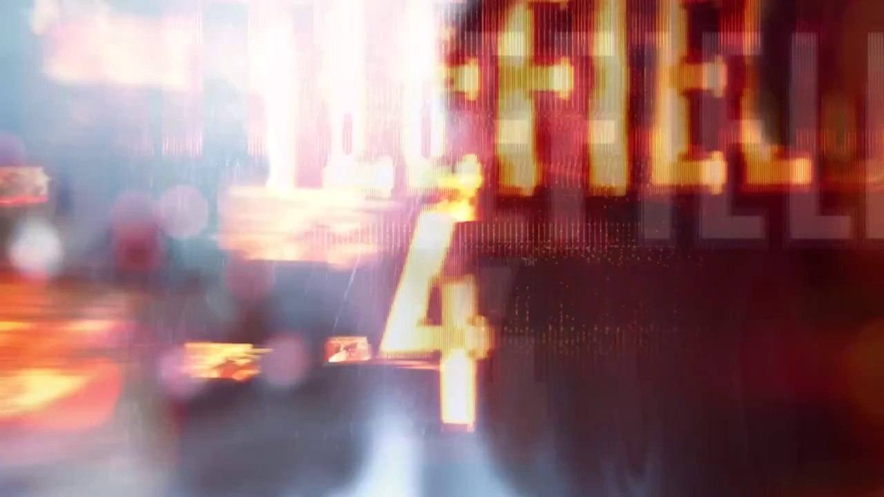 Epic Moments in Battlefield 4