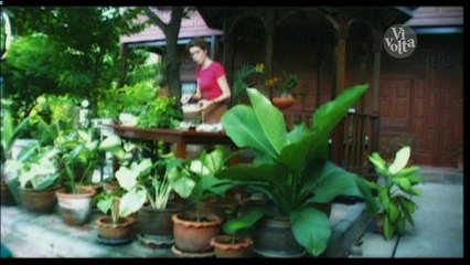 Vivolta - Julie autour du monde - 18-04-2013 10h00 25m (3412)