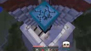 악어 [살인자를찾아라특집 악어&양띵 1부] 마인크래프트 MINECRAFT(144P_H.264-AAC)T