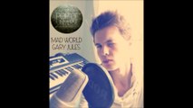 Mad World - Gary Jules (Yohann S. Cover - POP OF UNIVERSE)