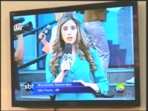 Dinossauro na Entrevista - Pegadinha INÈDITA _ Programa Silvio santos