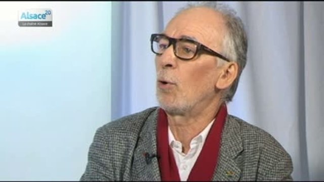 Municipales 2014 : Intégration et Citoyenneté (21/02/2014)